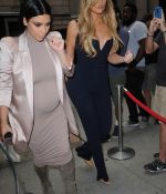 Access_Kardashian_21.jpg