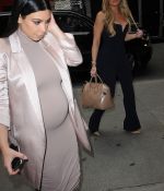 Access_Kardashian_22.jpg