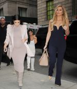 Access_Kardashian_24.jpg