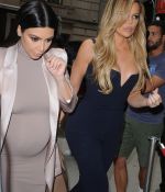 Access_Kardashian_29.jpg