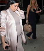 Access_Kardashian_9.jpg