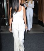 Access_Kardashian_7.jpg