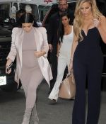 Access_Kardashian_16.jpg