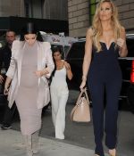 Access_Kardashian_25.jpg