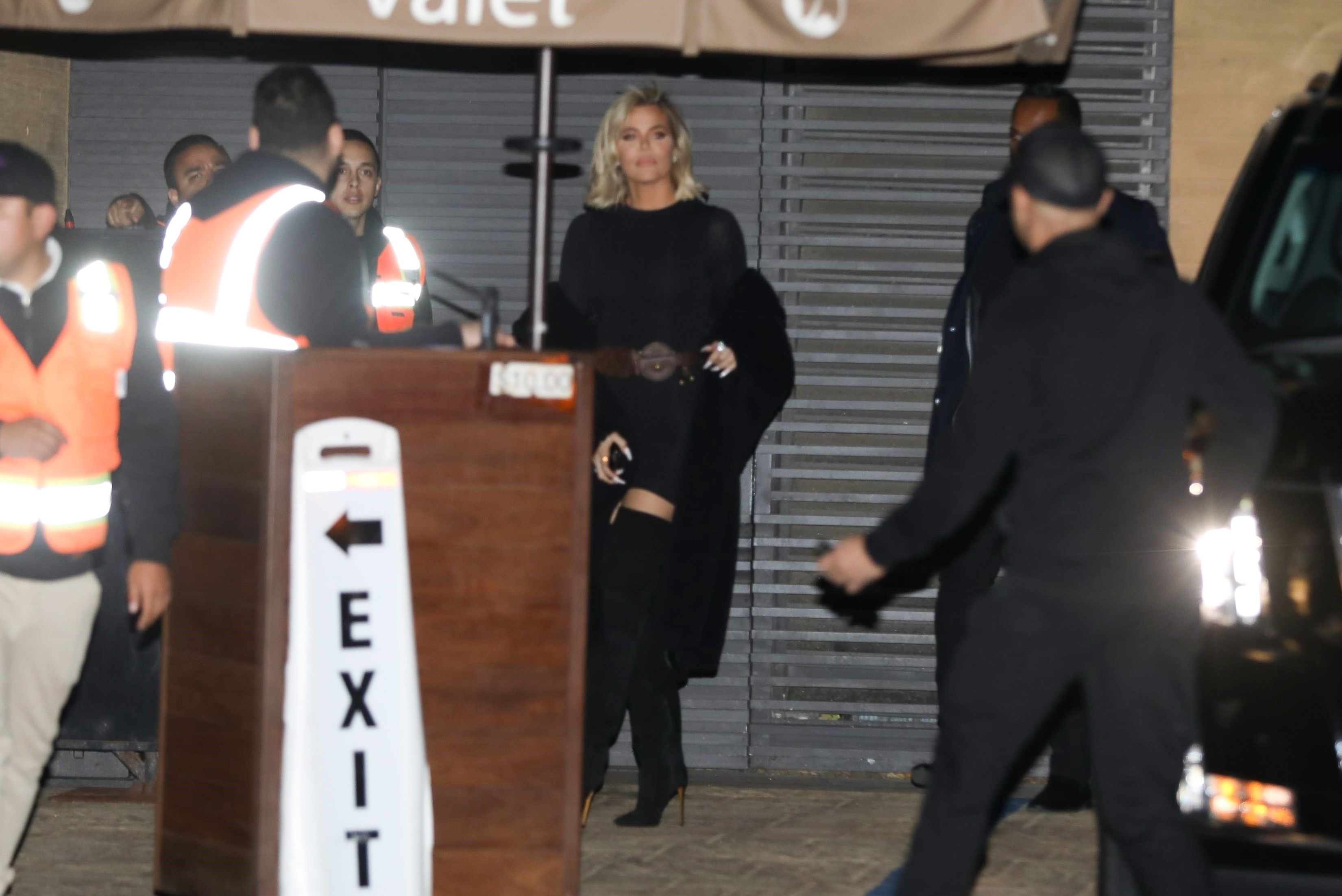 Access_Kardashian_004.jpg