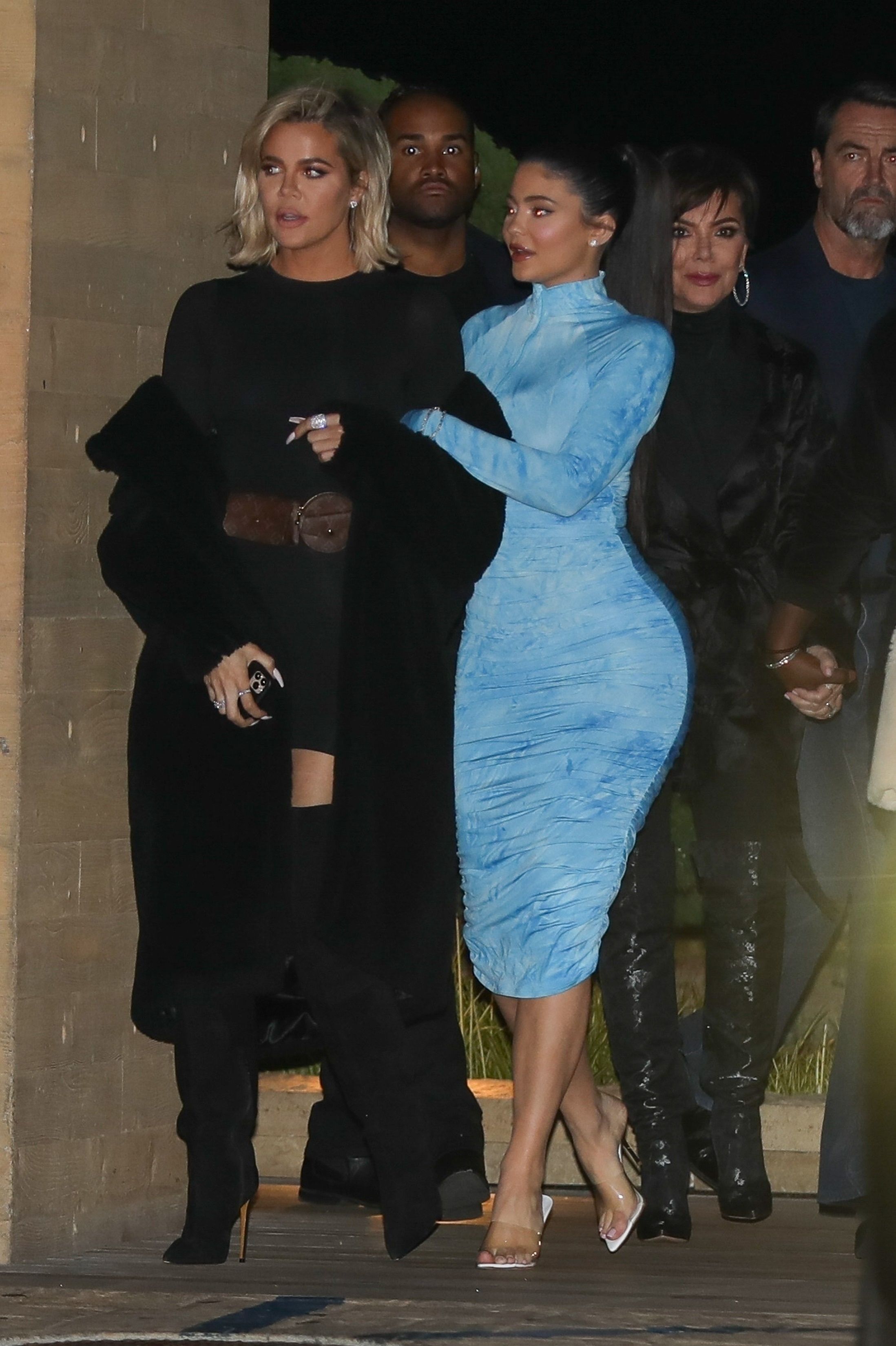 Access_Kardashian_005.jpg
