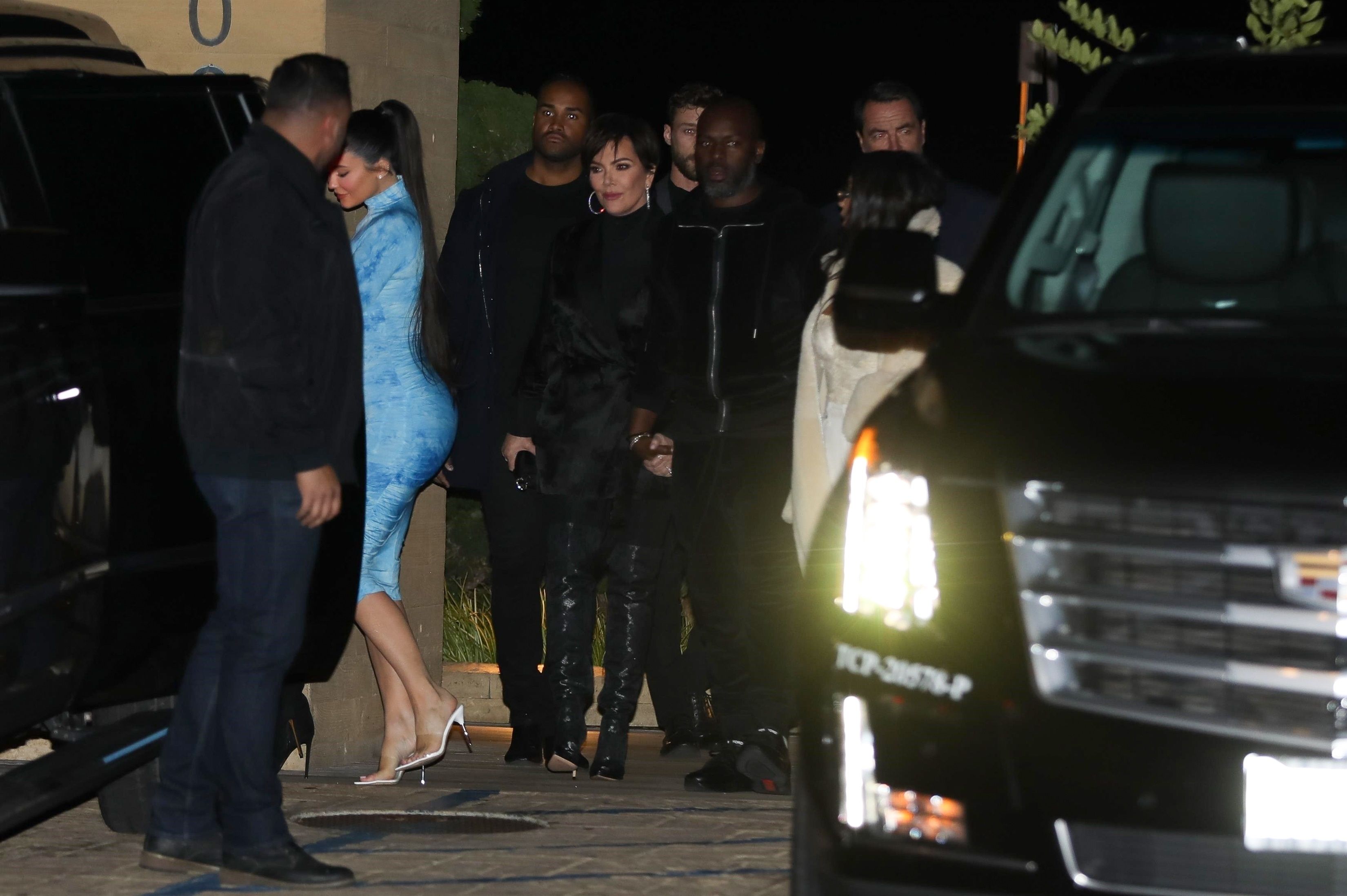 Access_Kardashian_008.jpg