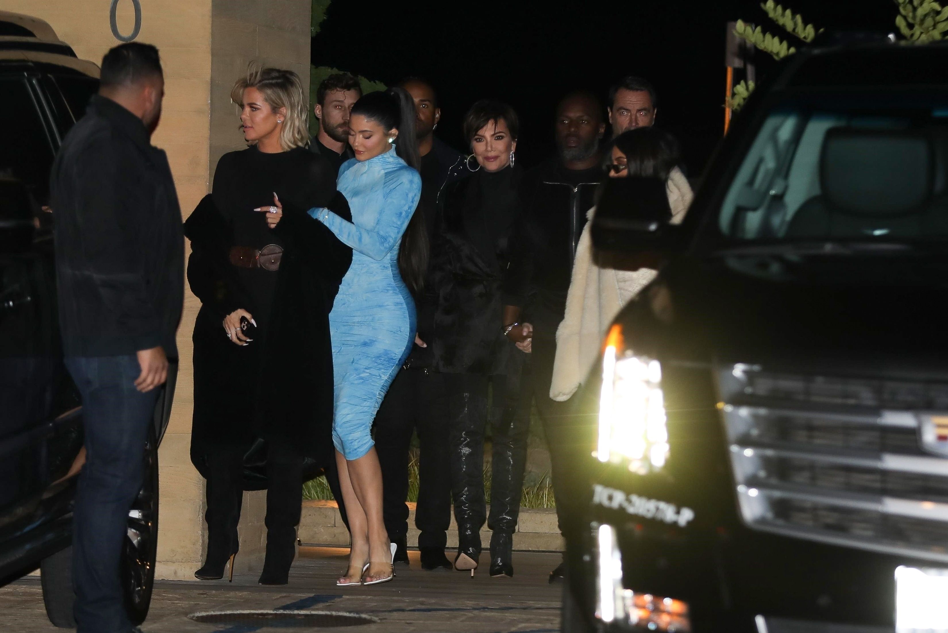 Access_Kardashian_009.jpg