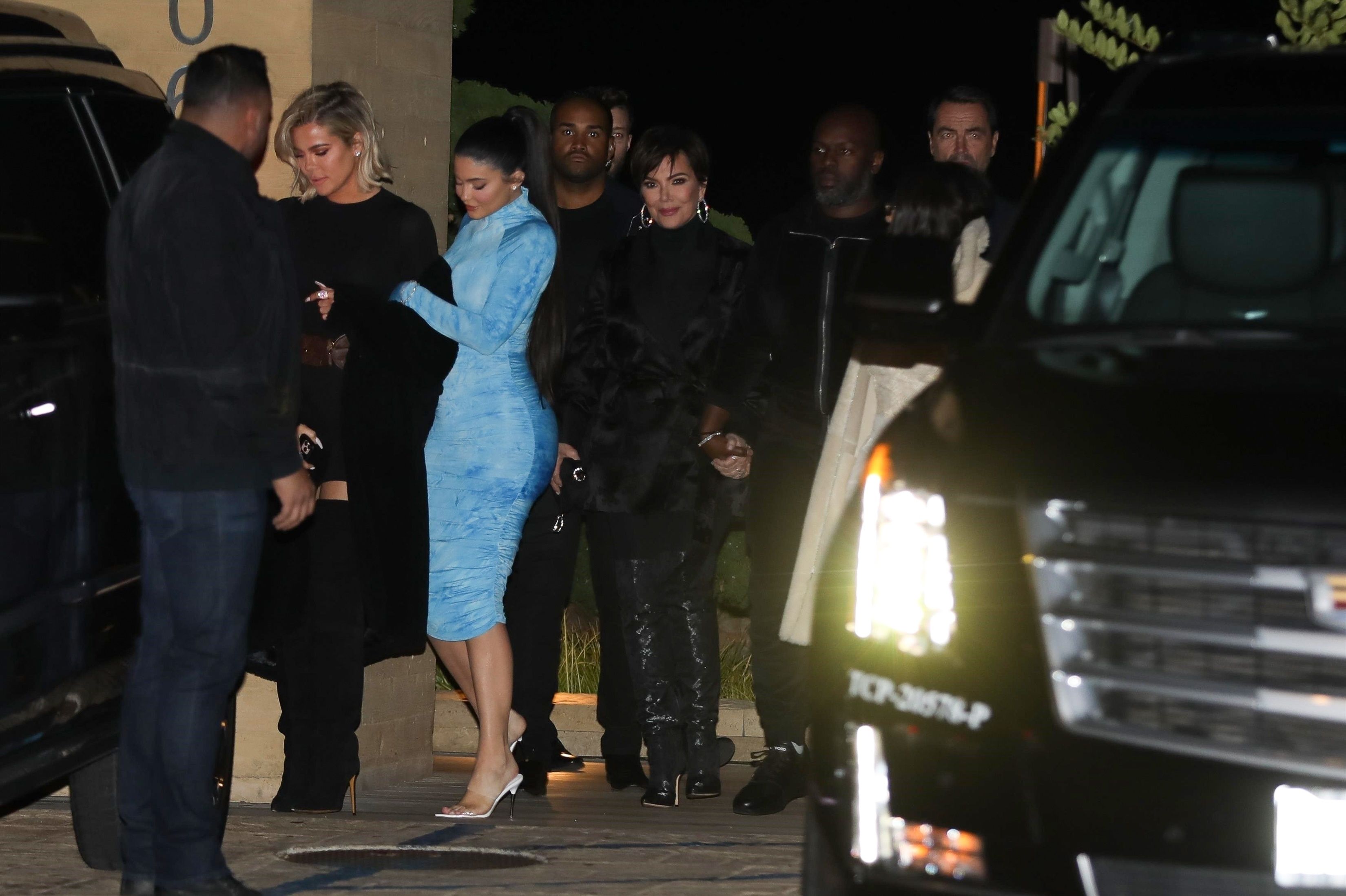 Access_Kardashian_011.jpg