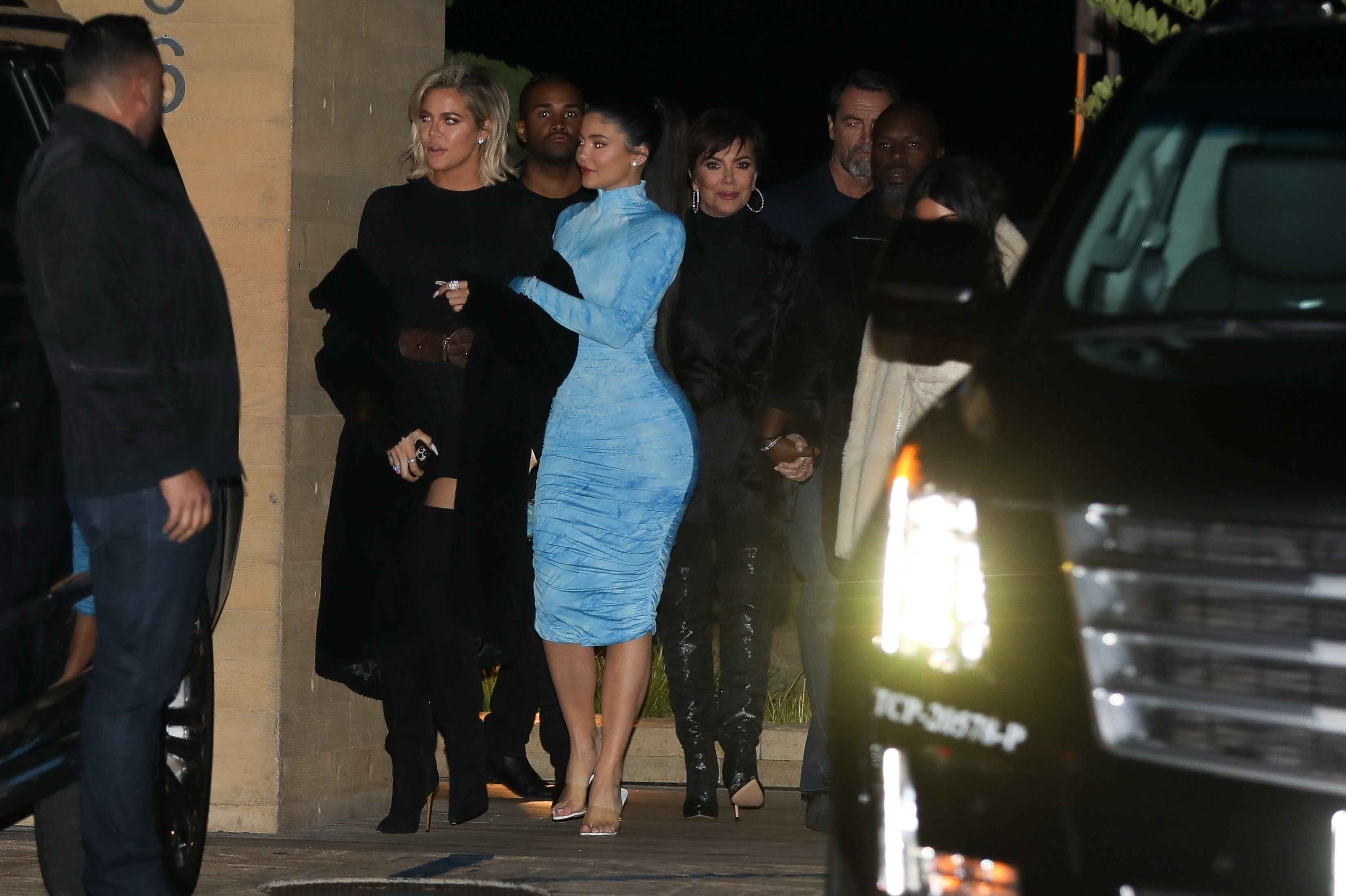 Access_Kardashian_012.jpg