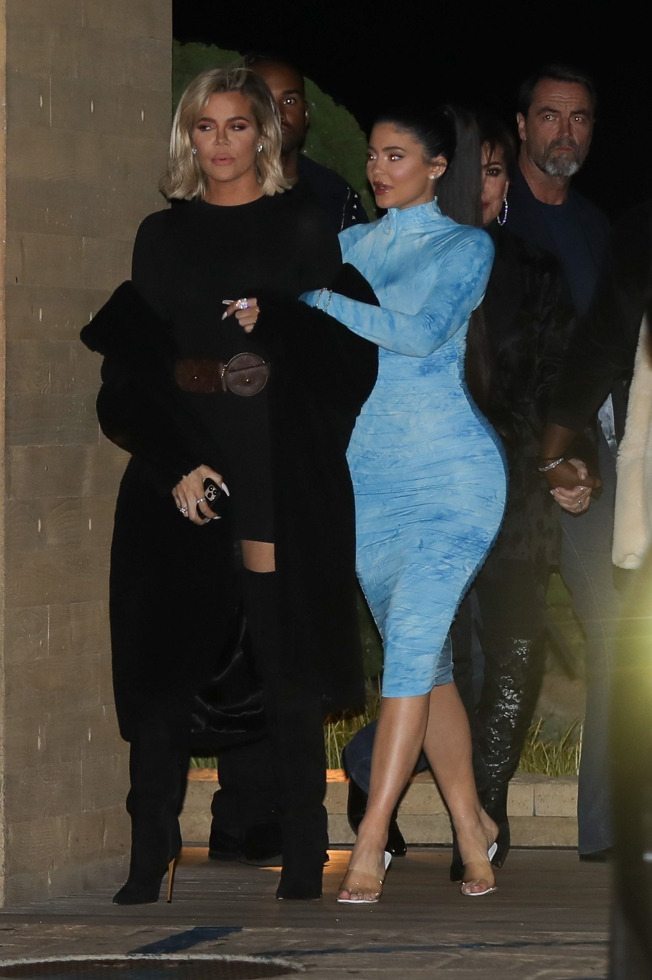 Access_Kardashian_015.jpg