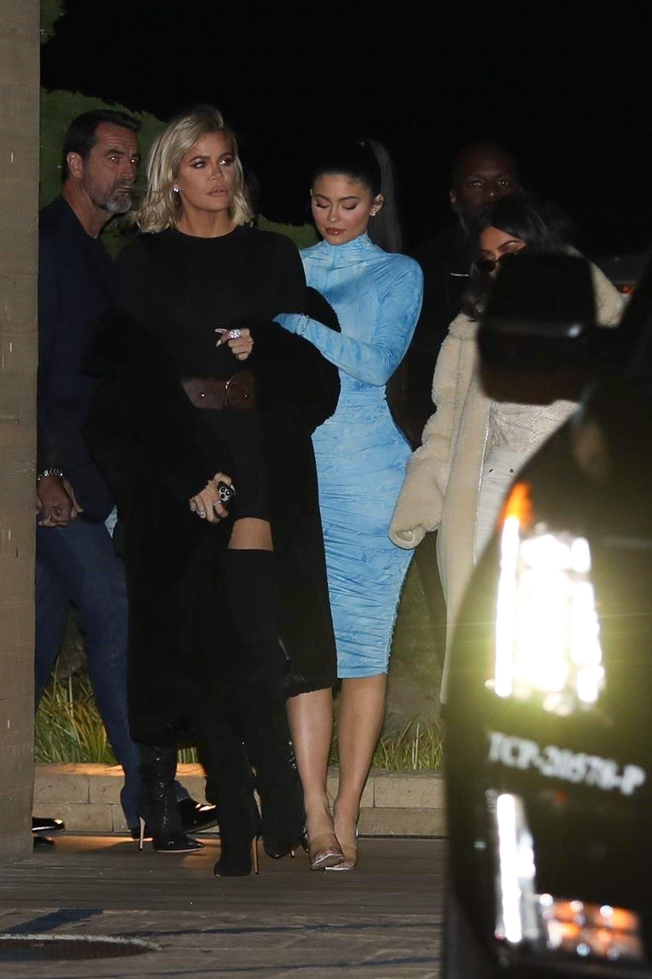 Access_Kardashian_016.jpg