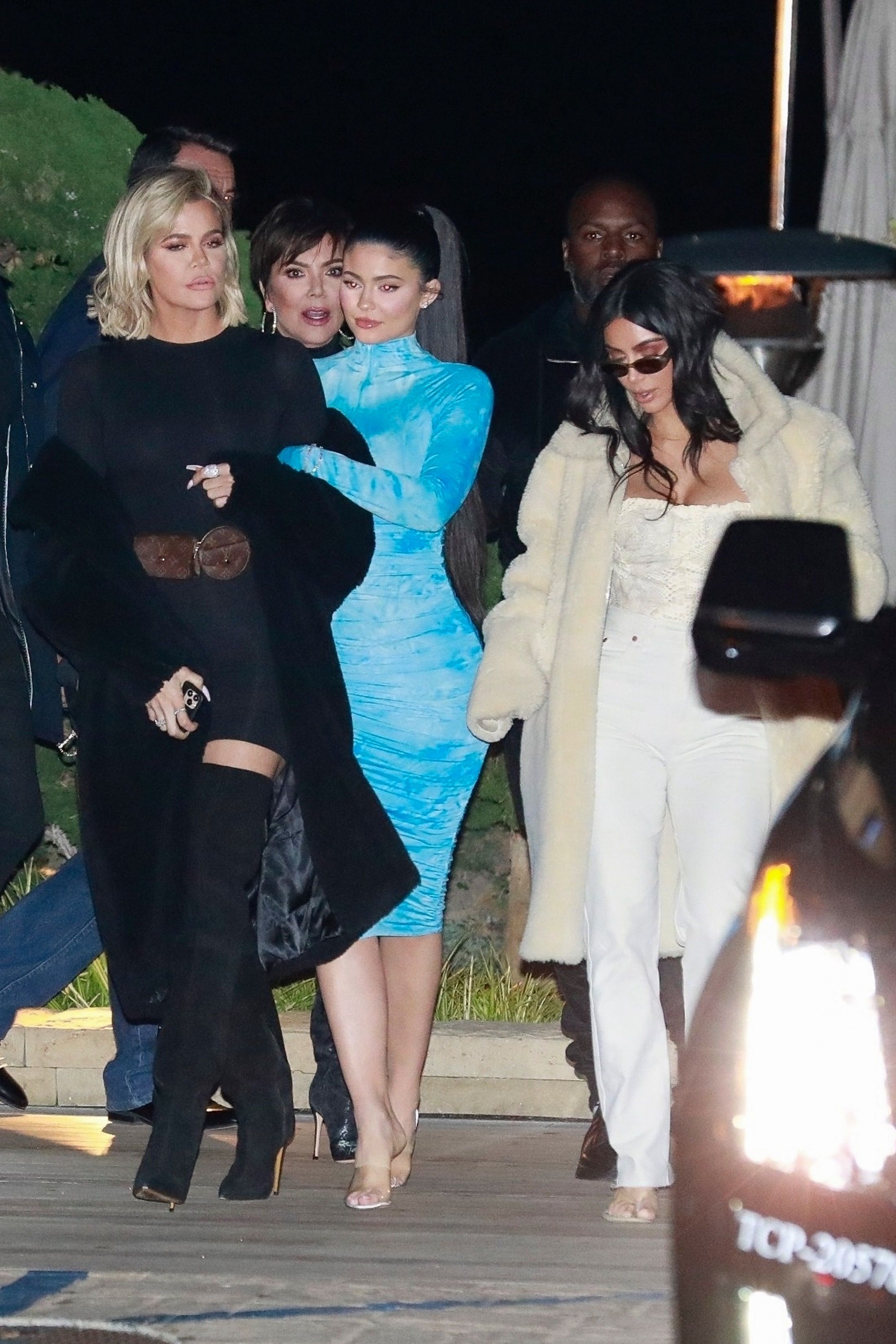 Access_Kardashian_019.jpg