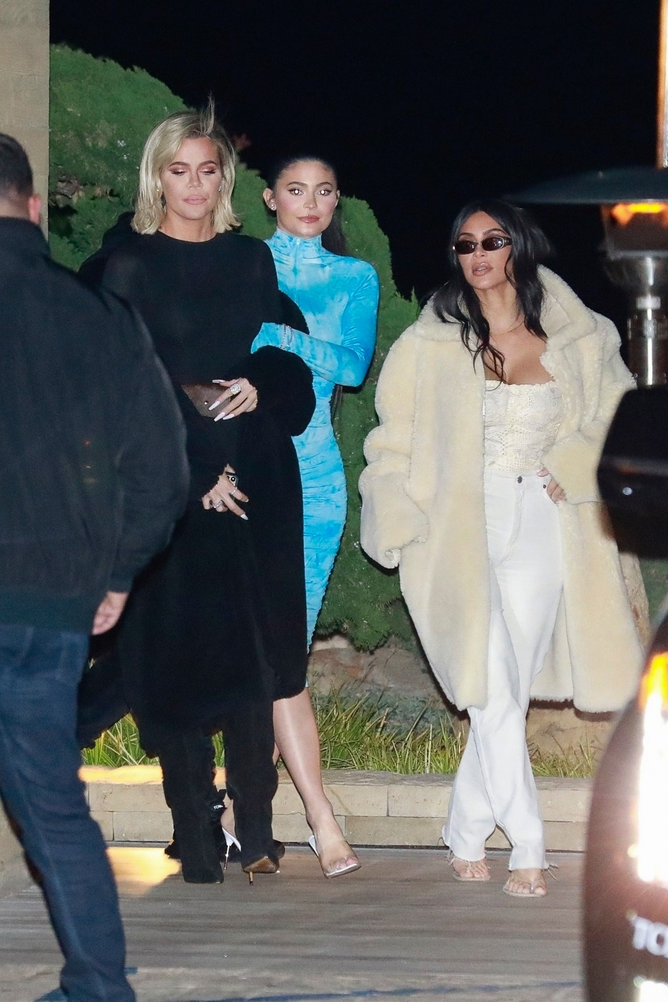 Access_Kardashian_021.jpg