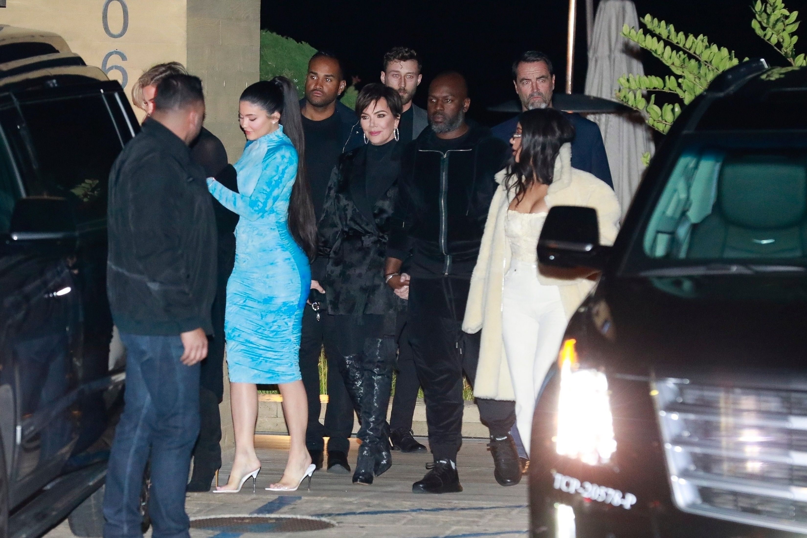 Access_Kardashian_027.jpg