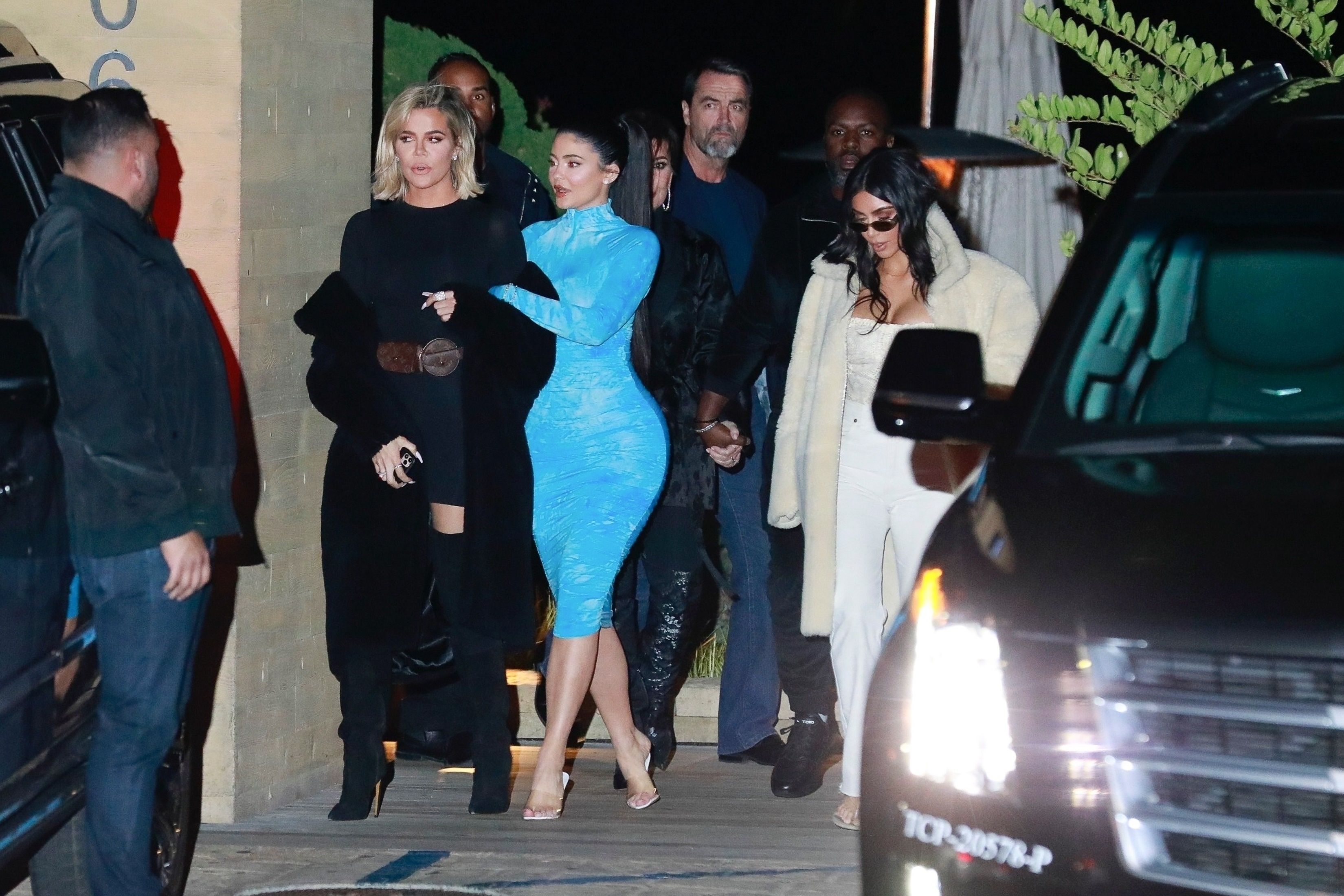 Access_Kardashian_028.jpg