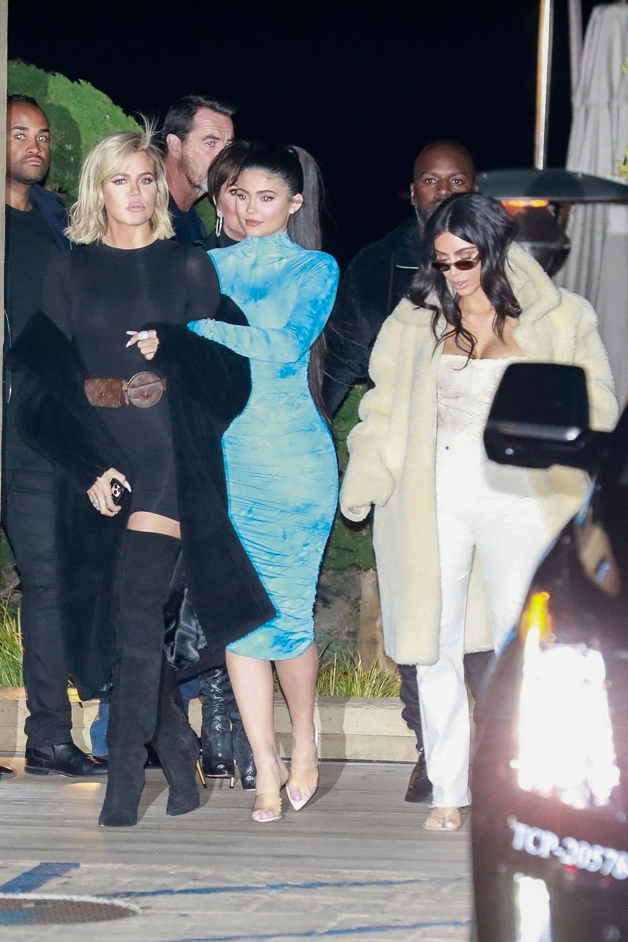 Access_Kardashian_030.jpg