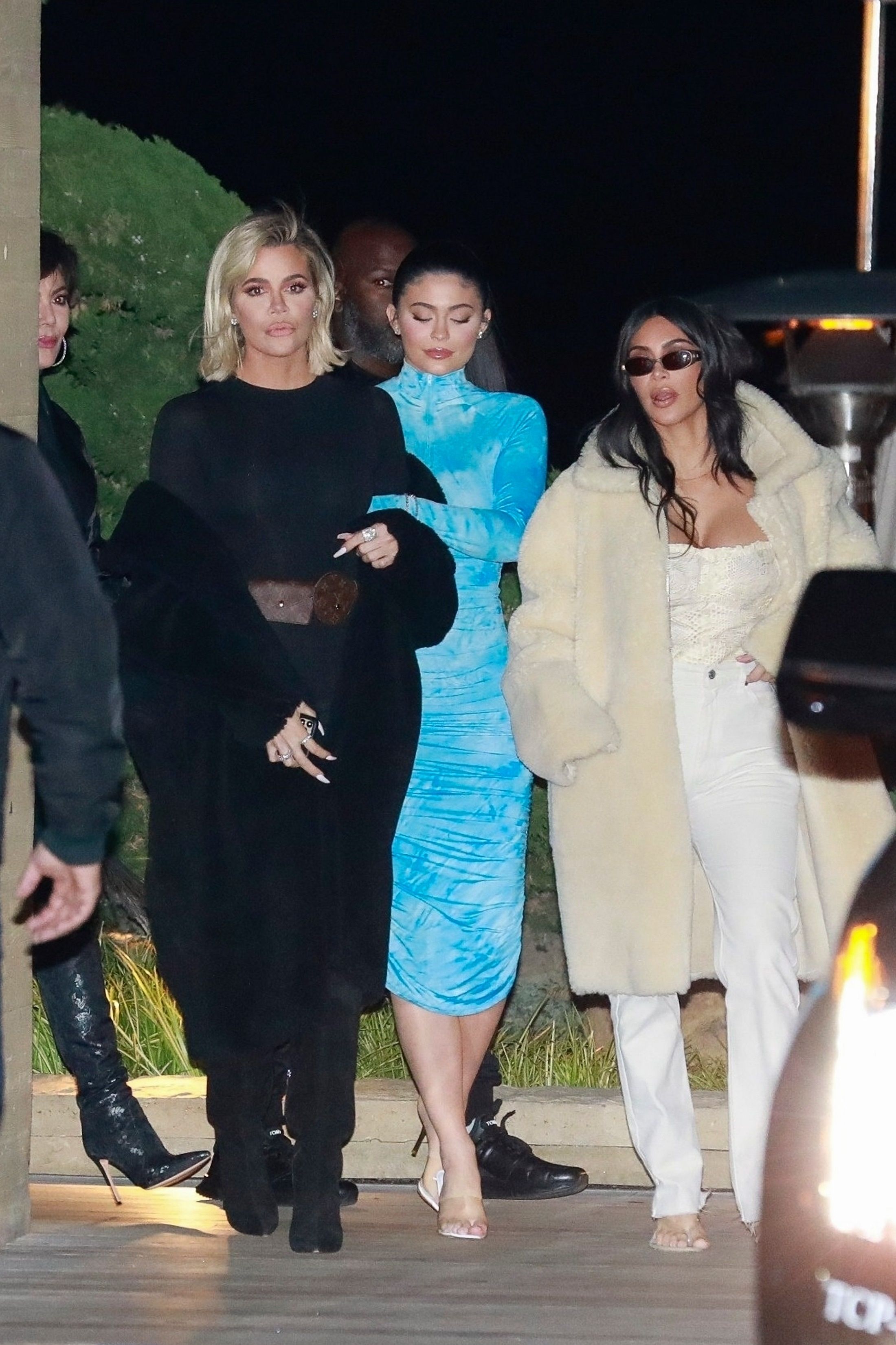 Access_Kardashian_032.jpg