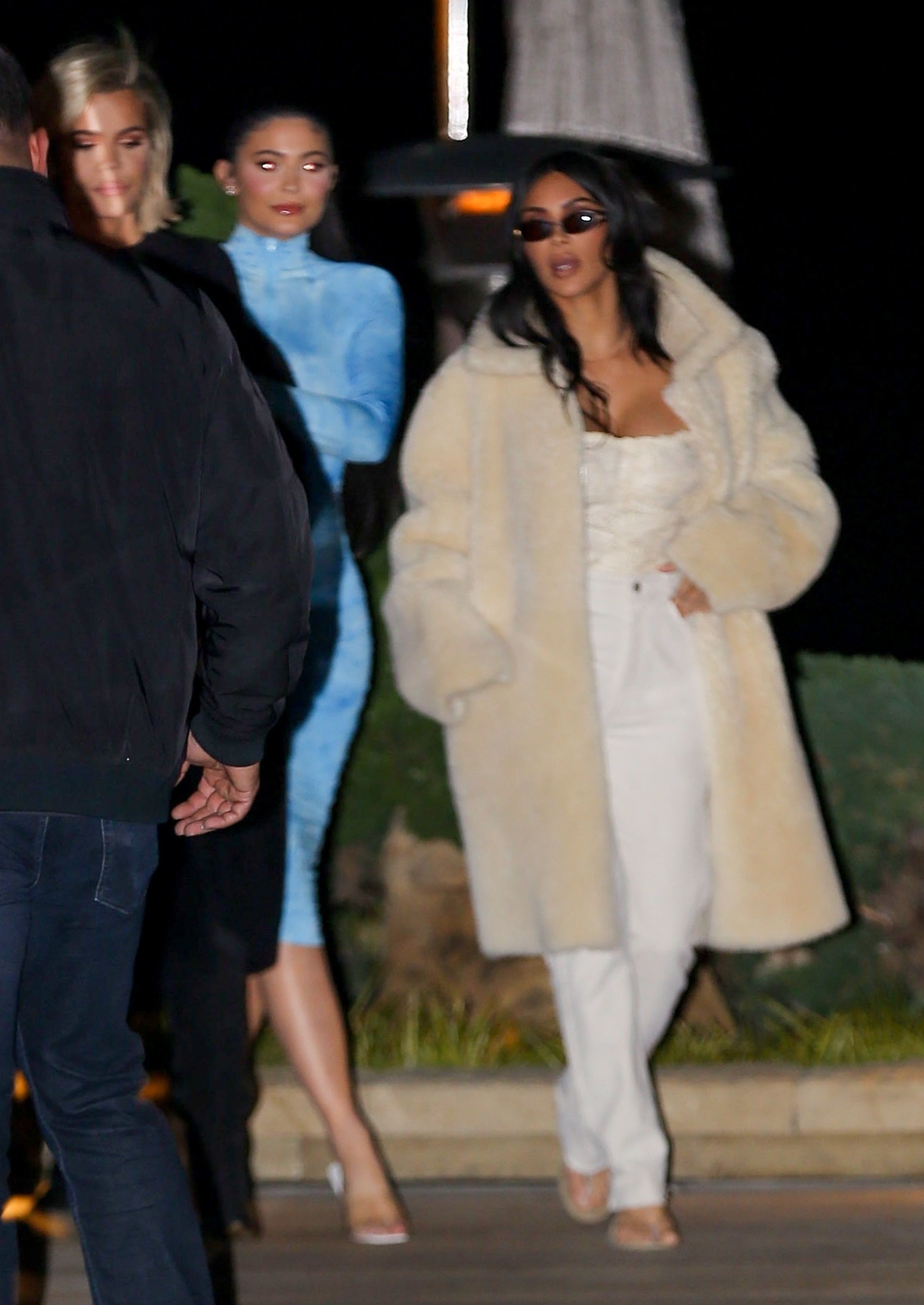 Access_Kardashian_034.jpg