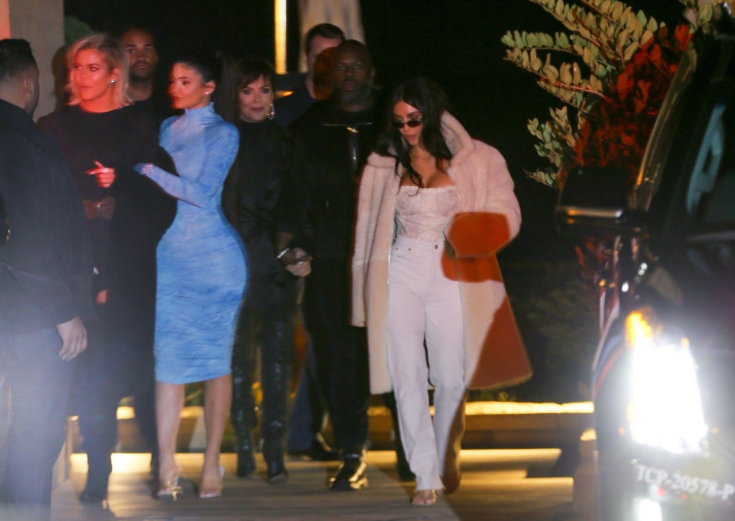 Access_Kardashian_036.jpg