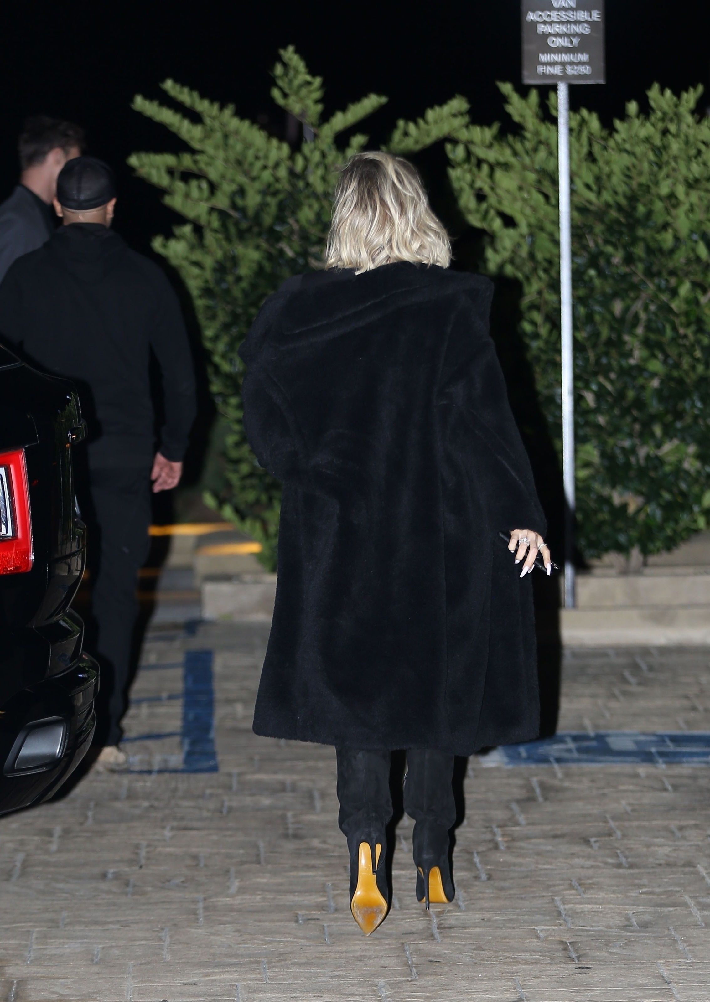 Access_Kardashian_038.jpg