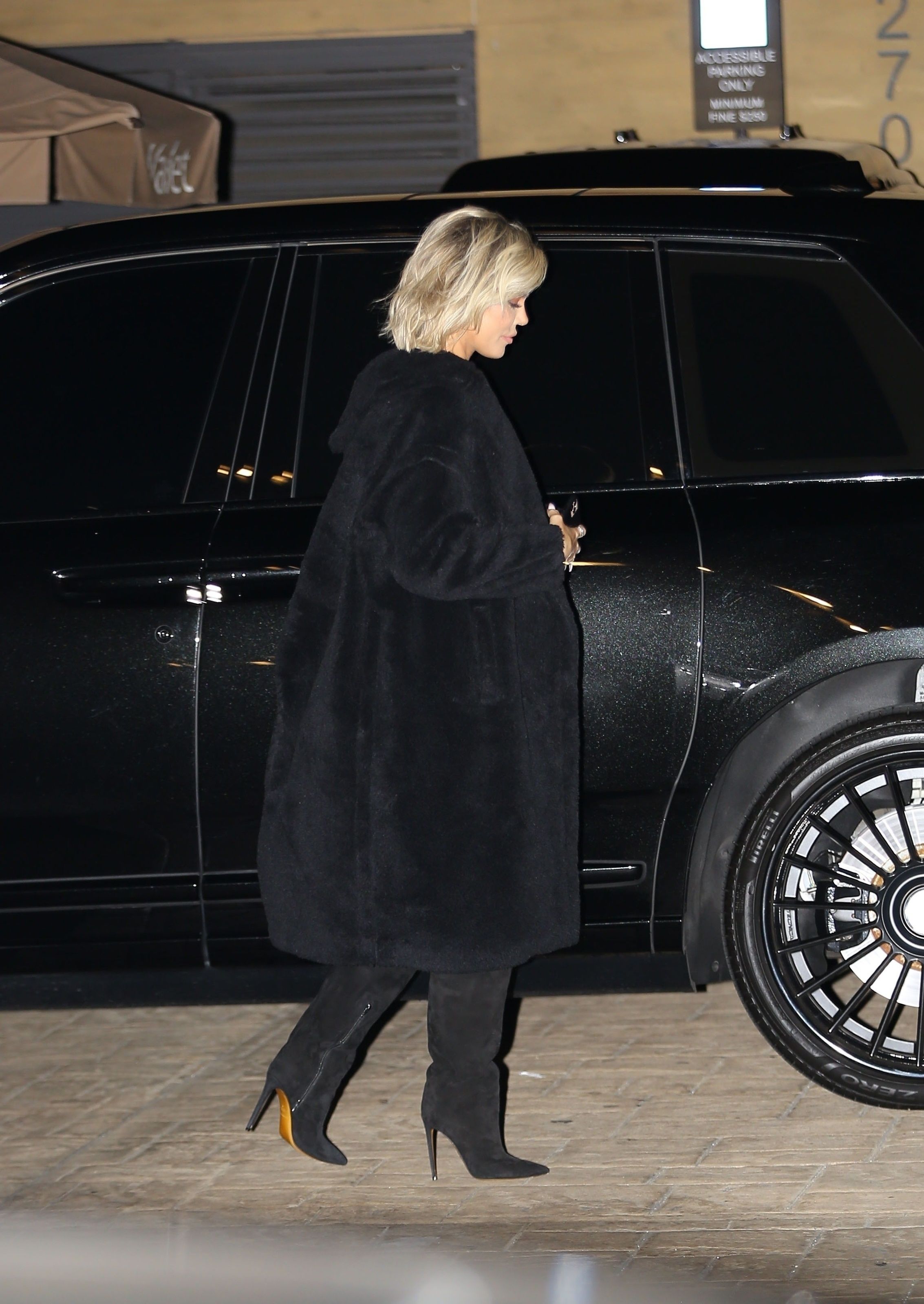 Access_Kardashian_039.jpg