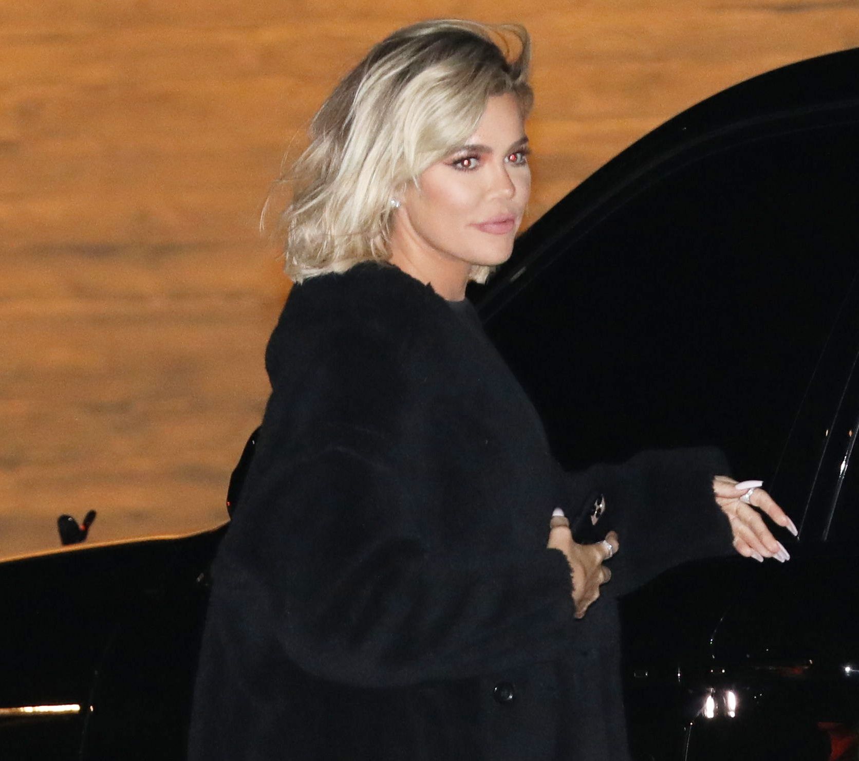 Access_Kardashian_041.jpg