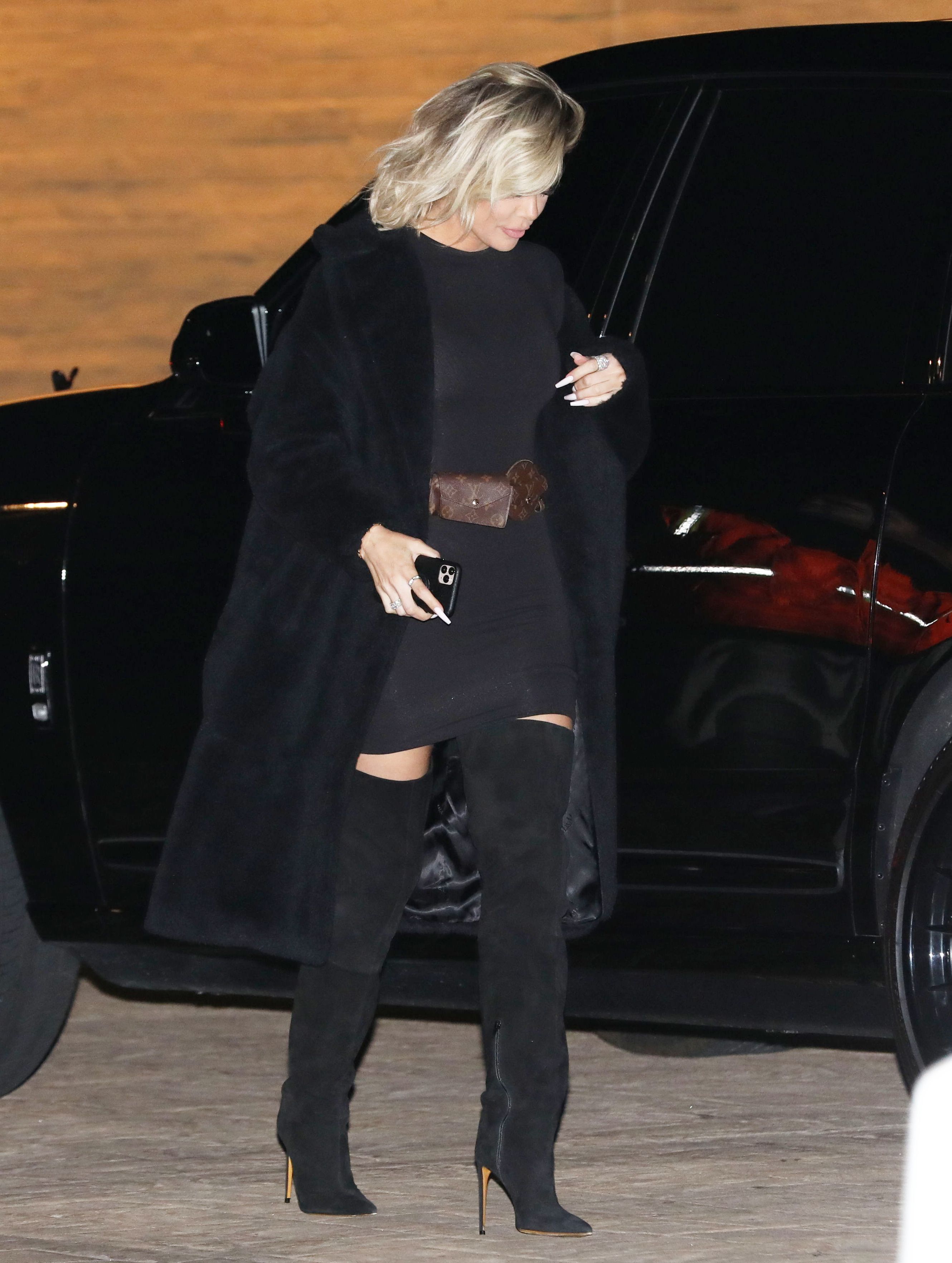 Access_Kardashian_042.jpg