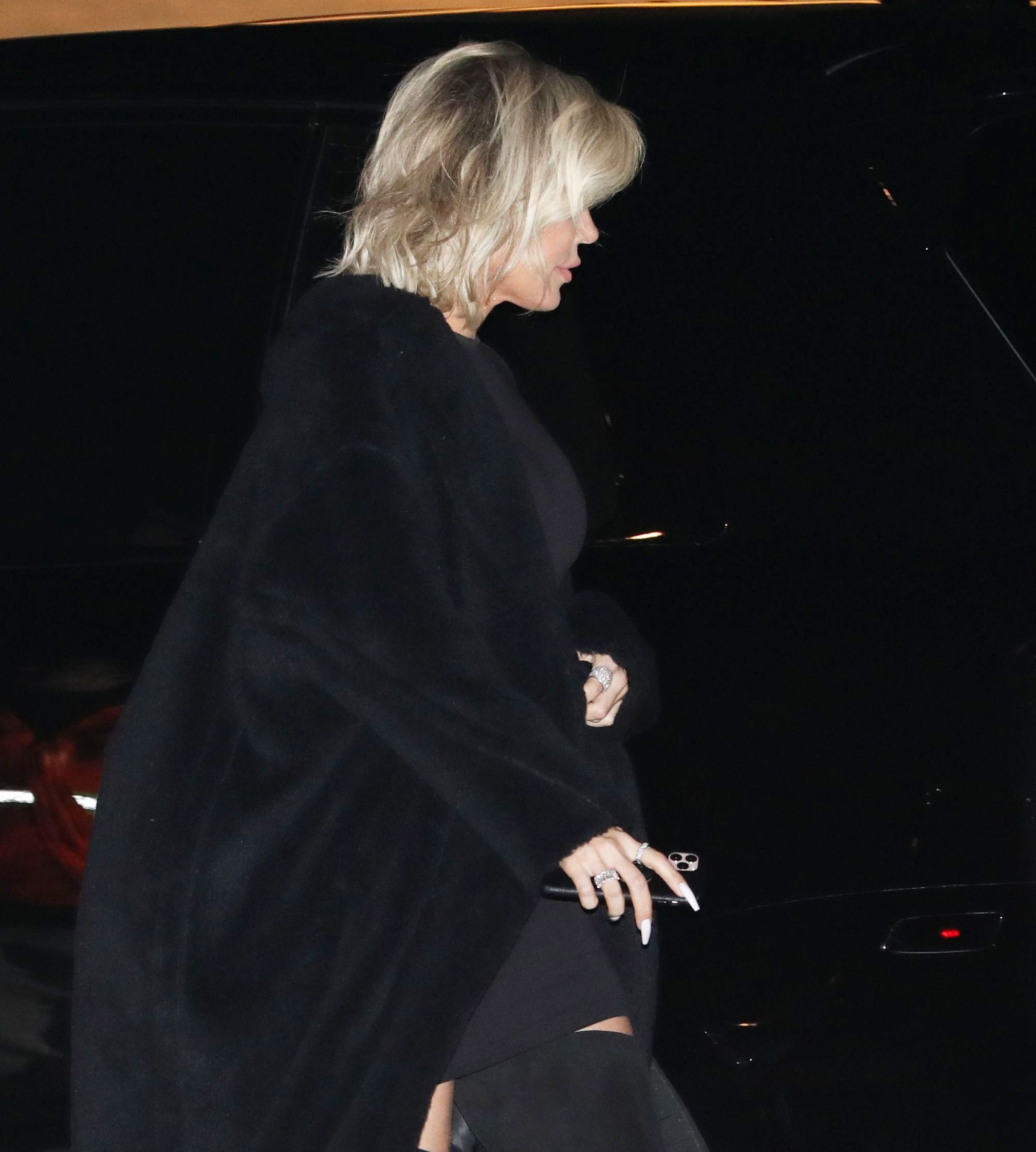 Access_Kardashian_044.jpg