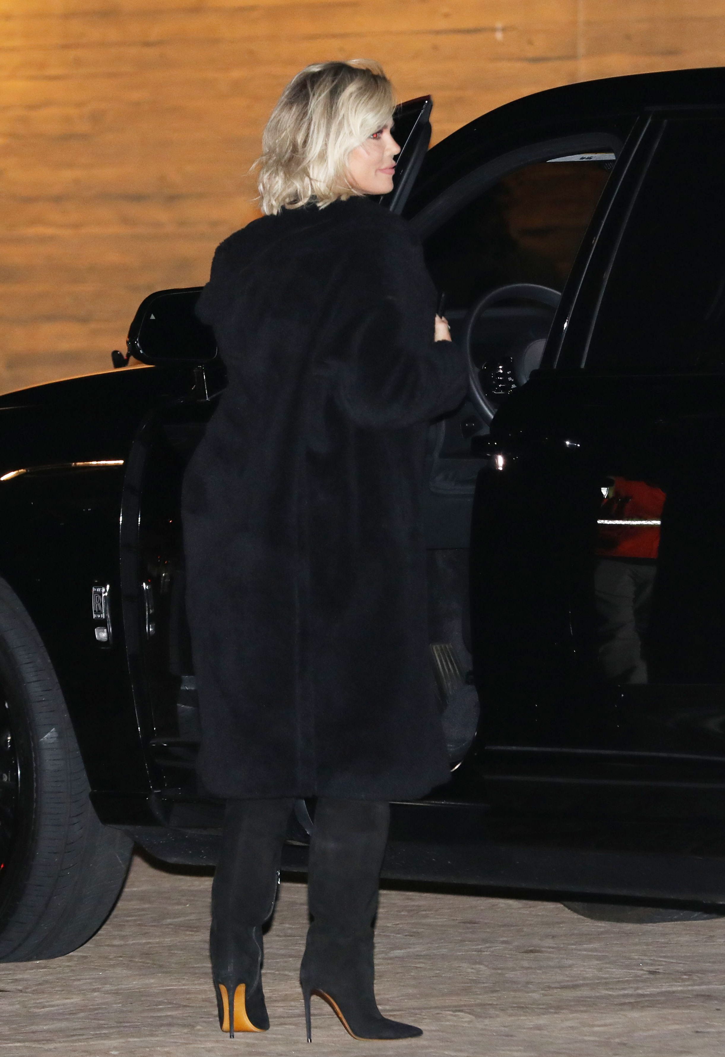 Access_Kardashian_045.jpg