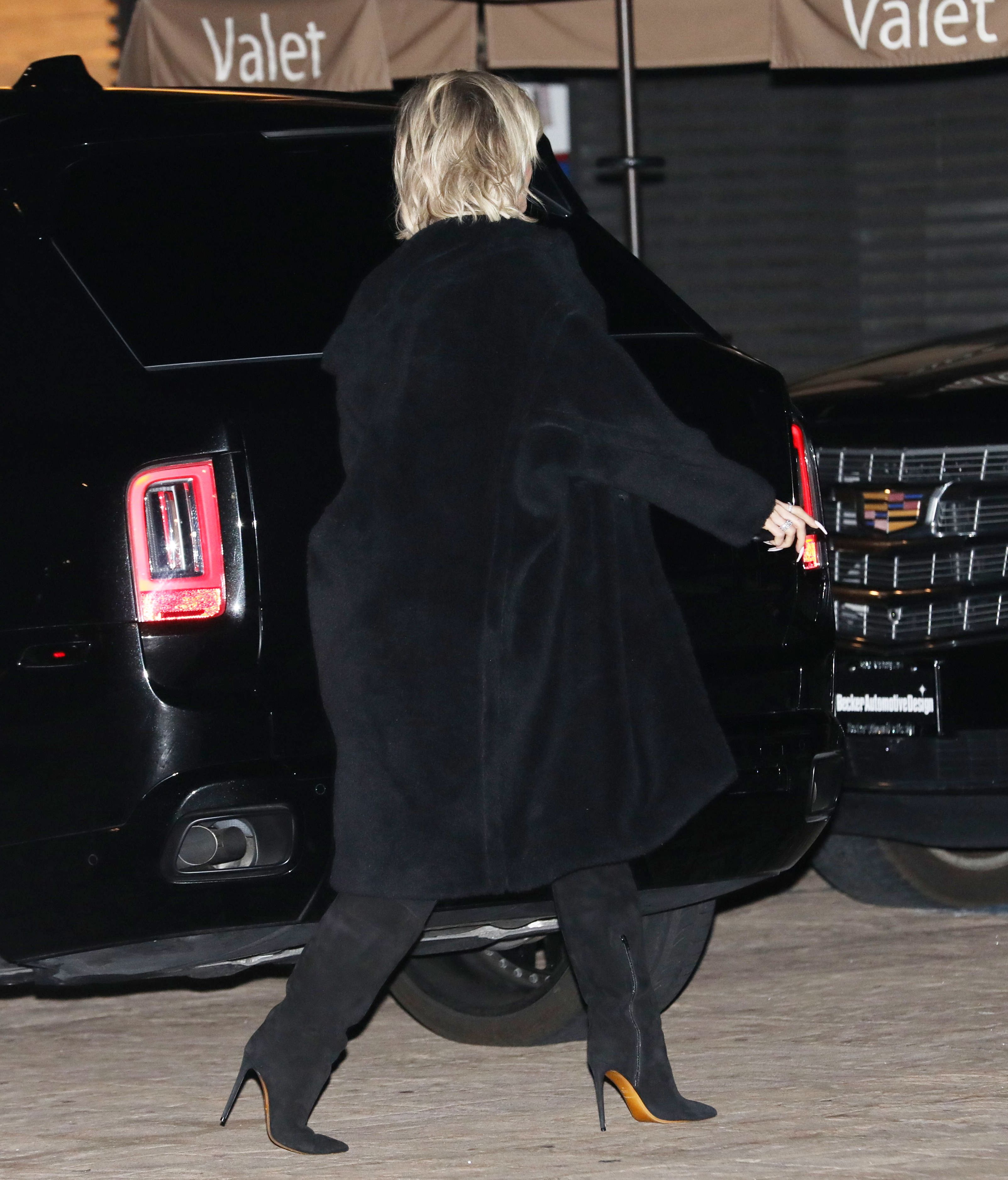 Access_Kardashian_046.jpg
