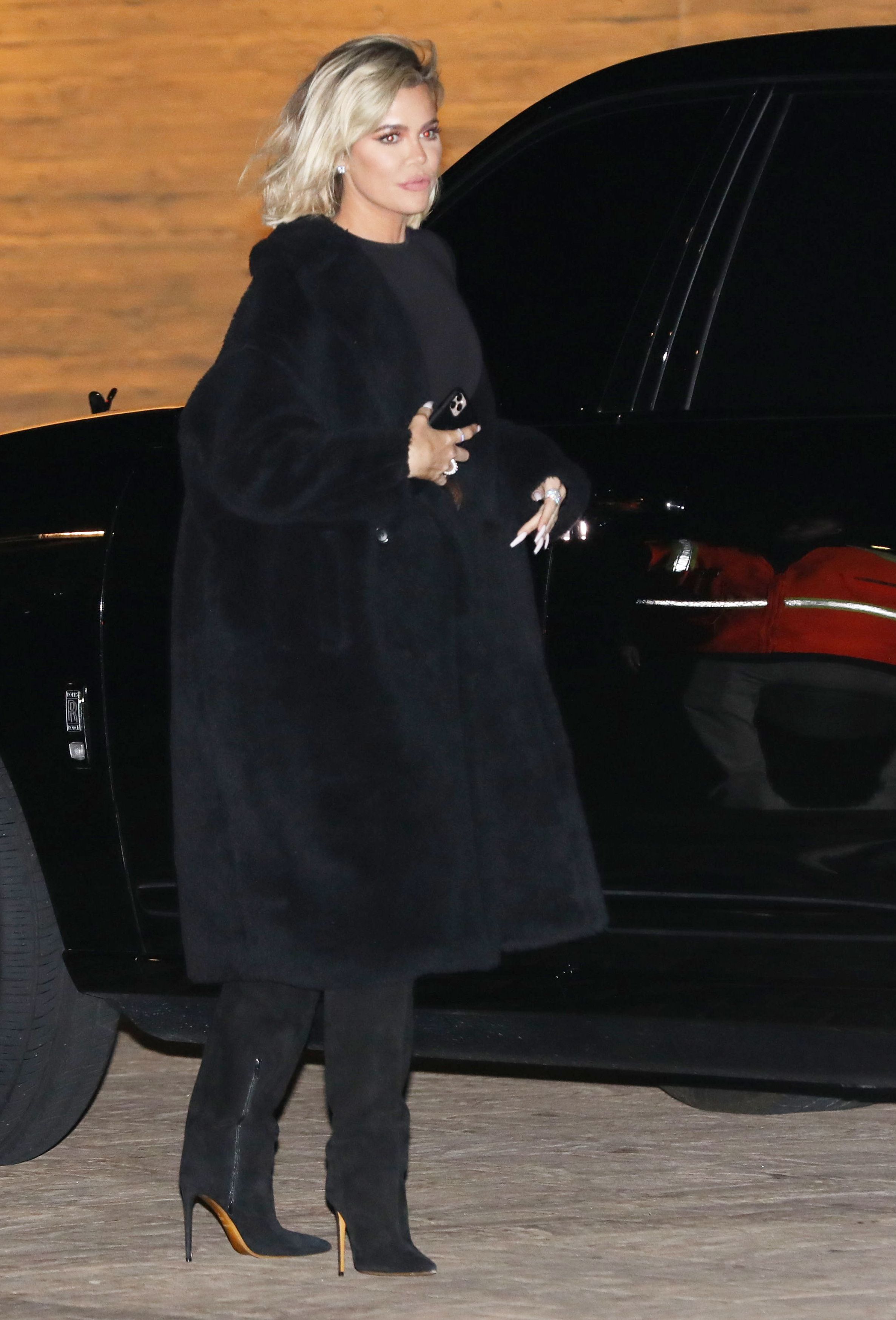 Access_Kardashian_047.jpg