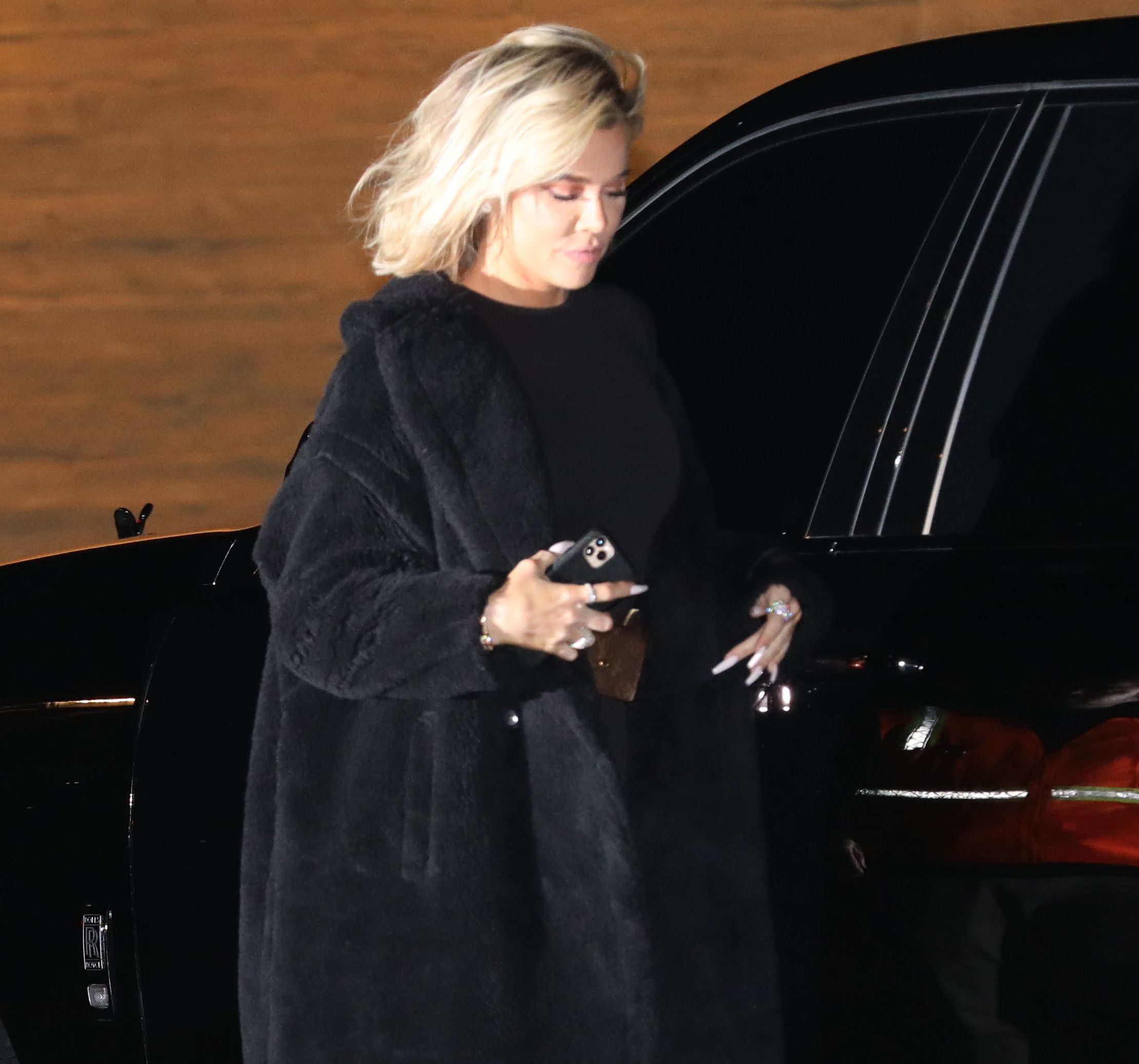 Access_Kardashian_048.jpg