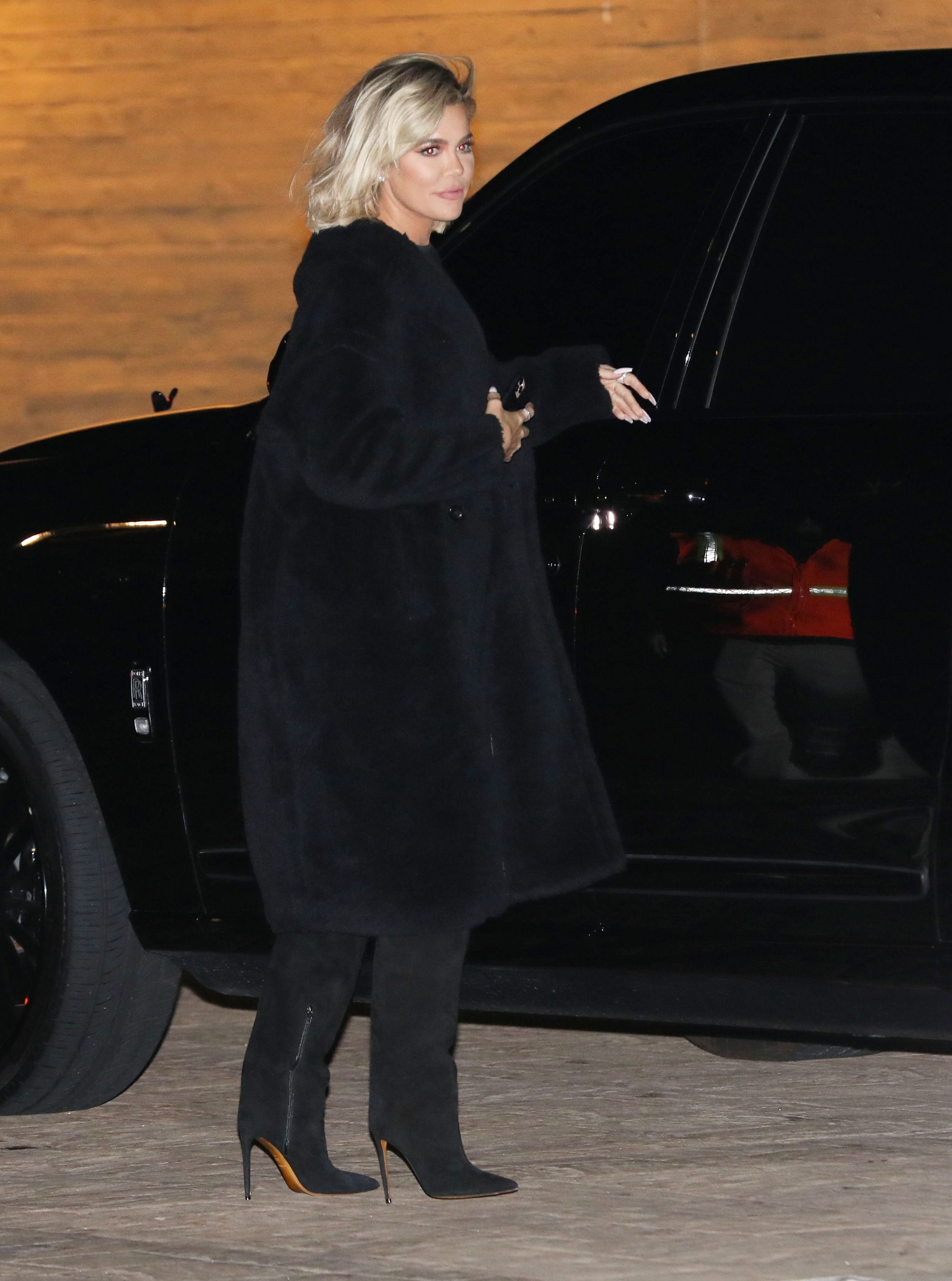 Access_Kardashian_049.jpg