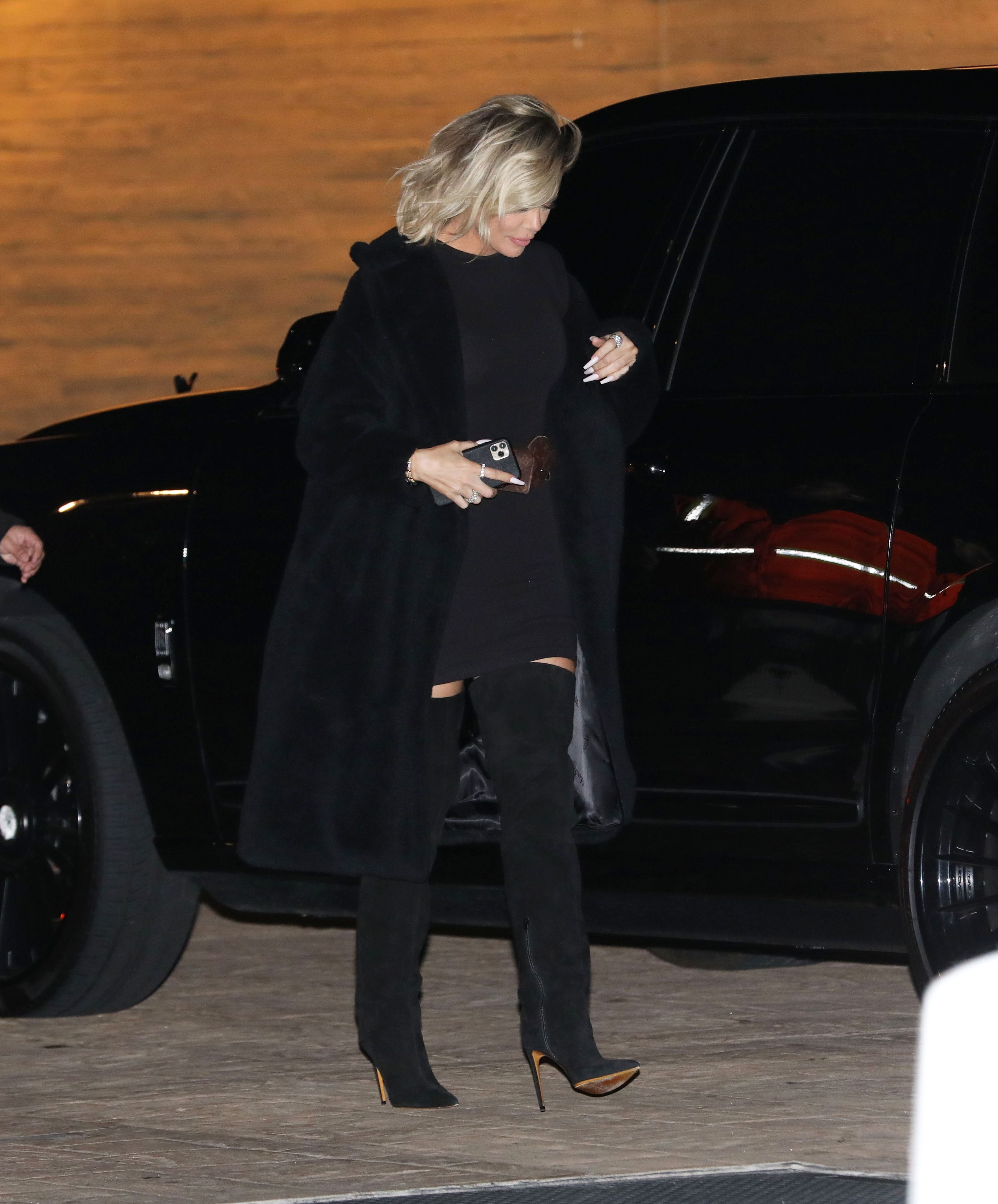 Access_Kardashian_050.jpg