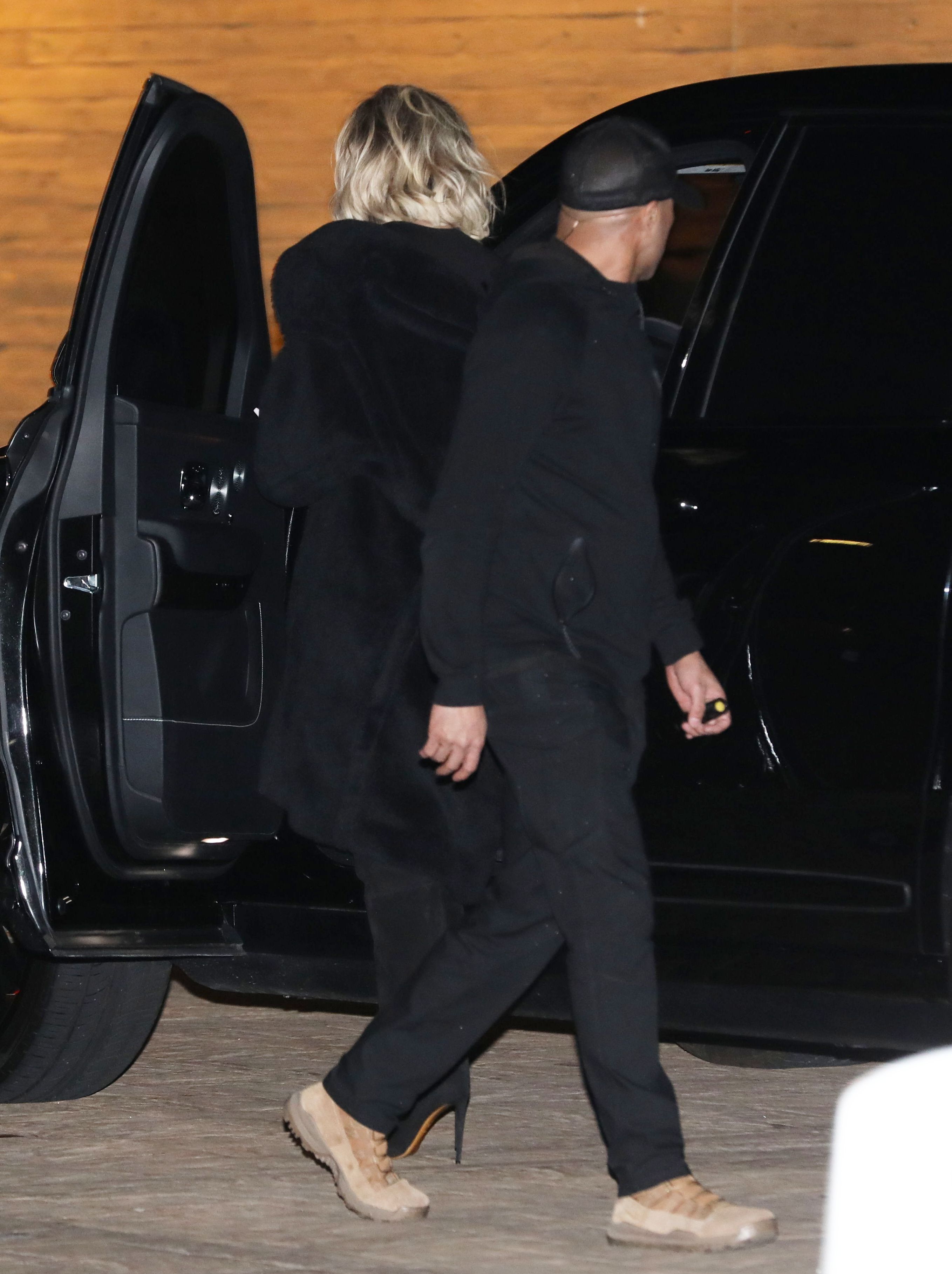 Access_Kardashian_051.jpg