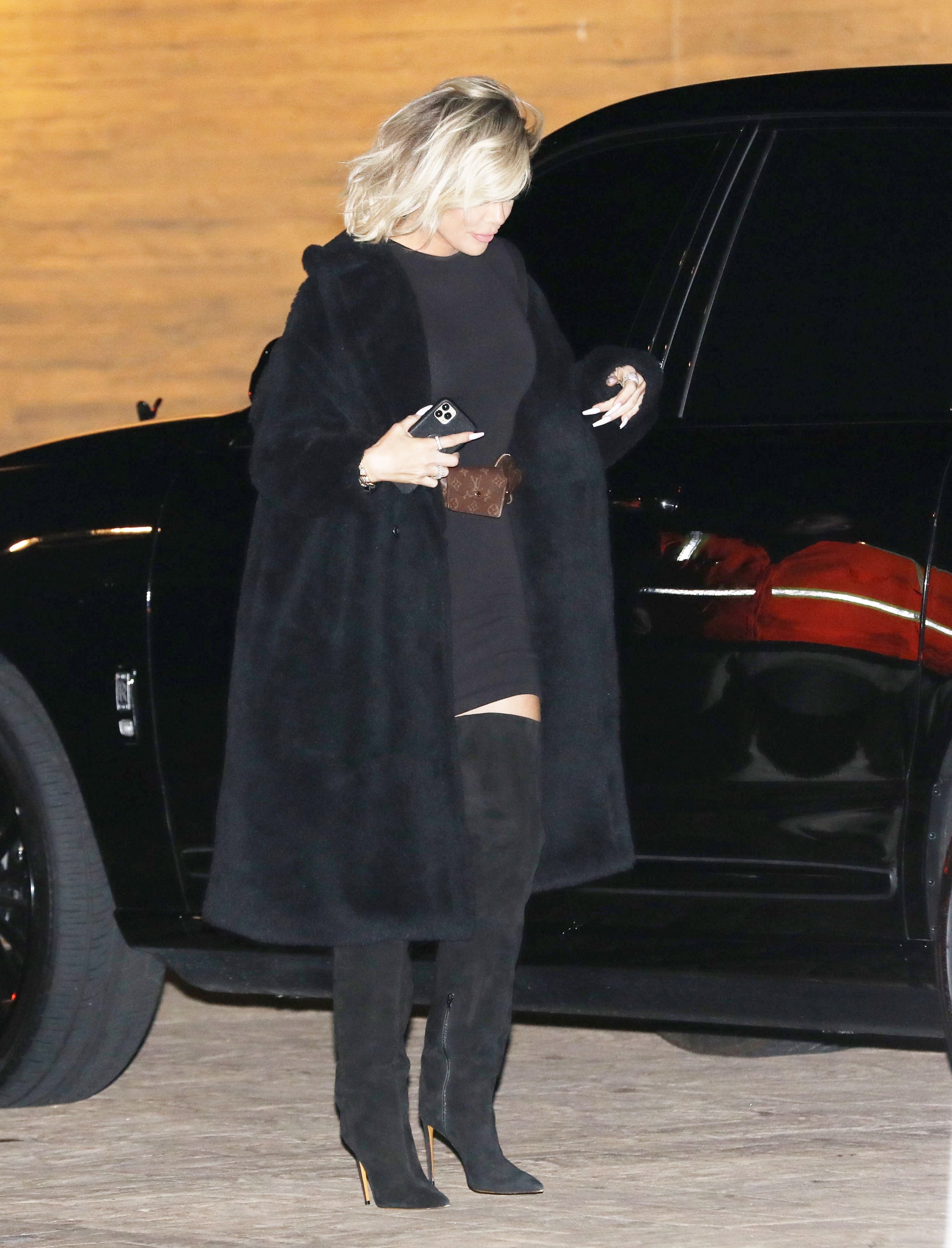 Access_Kardashian_052.jpg