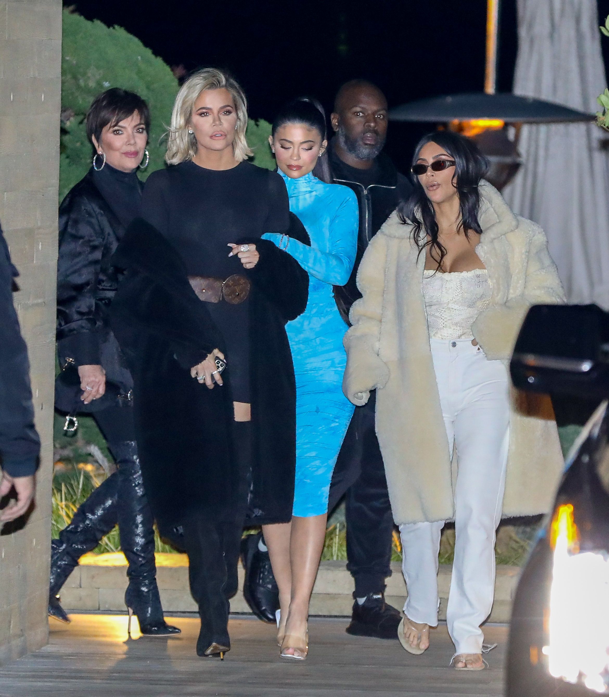 Access_Kardashian_054.jpg