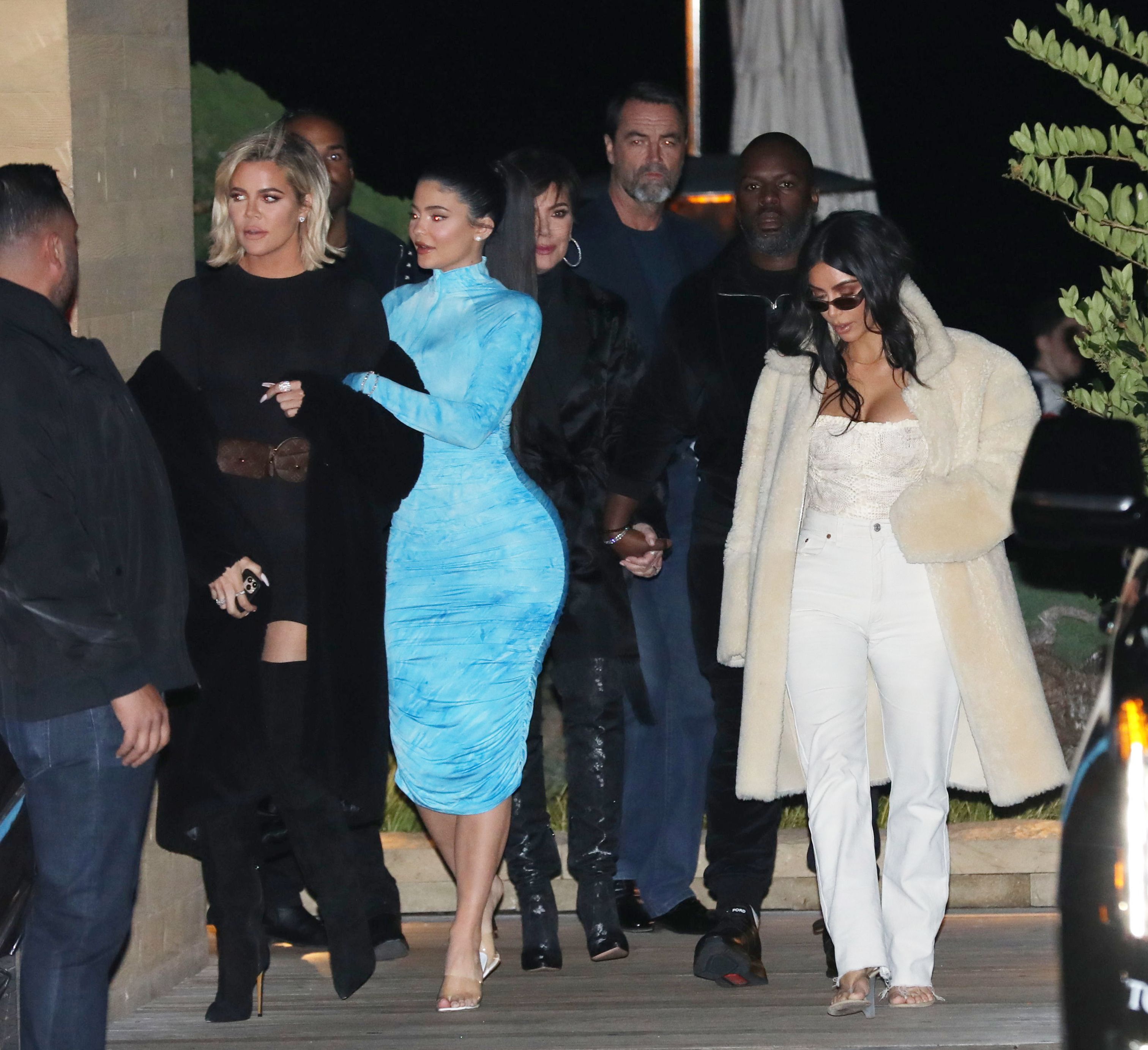 Access_Kardashian_074.jpg