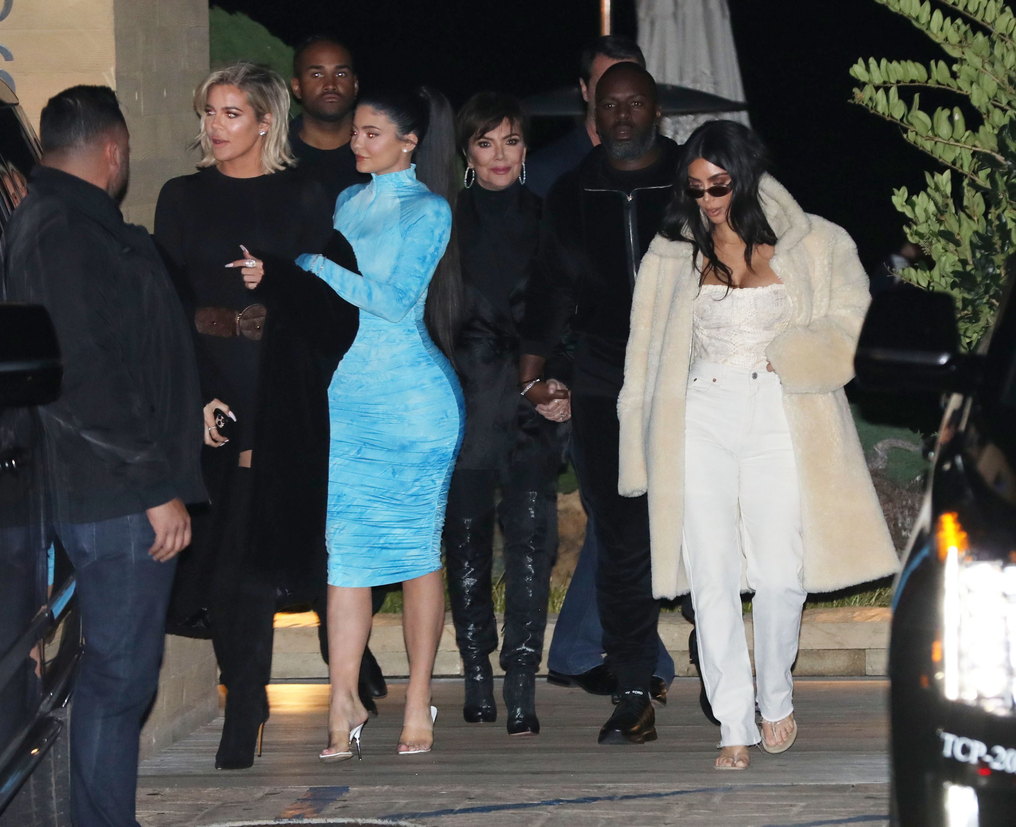 Access_Kardashian_075.jpg