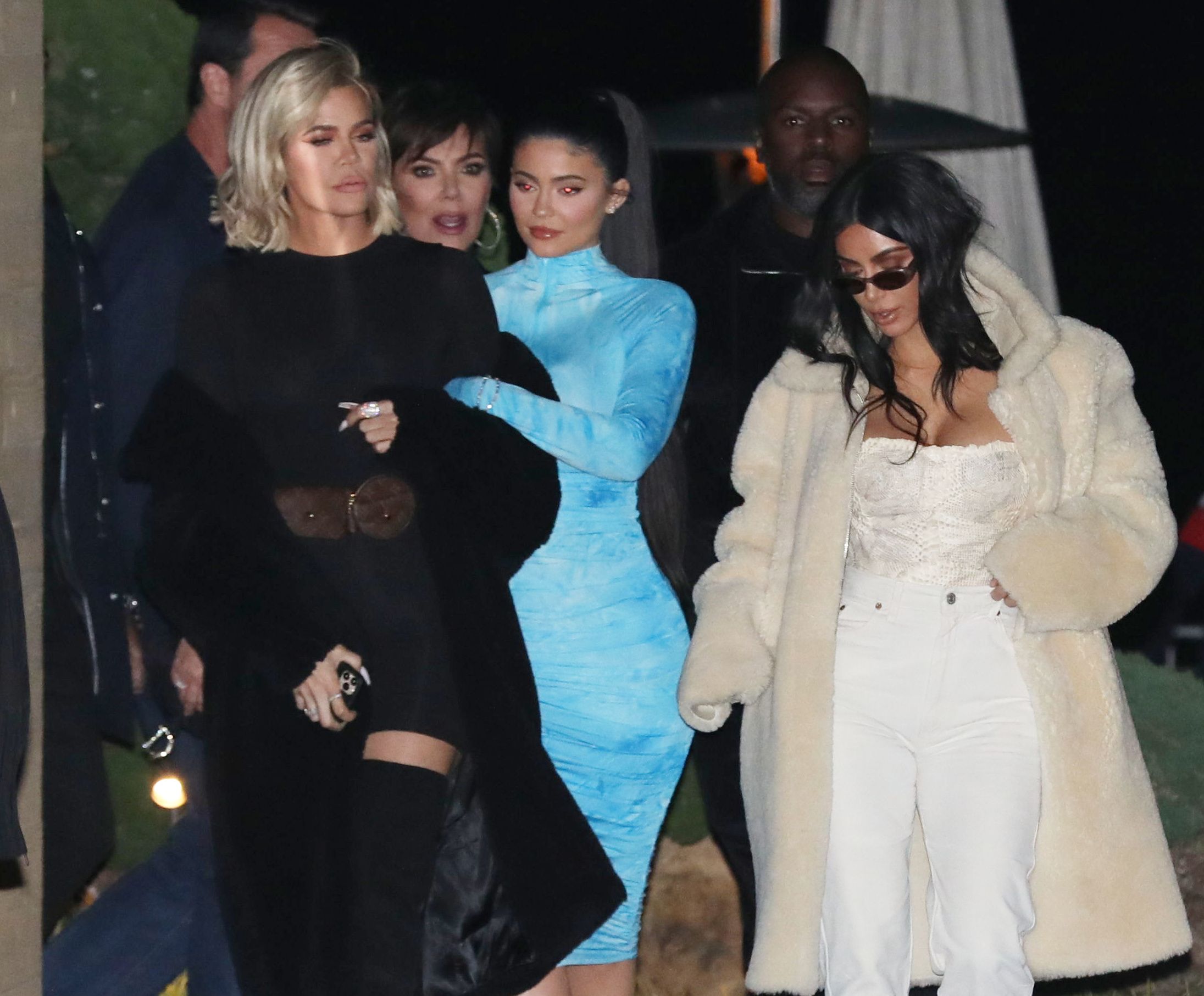 Access_Kardashian_078.jpg