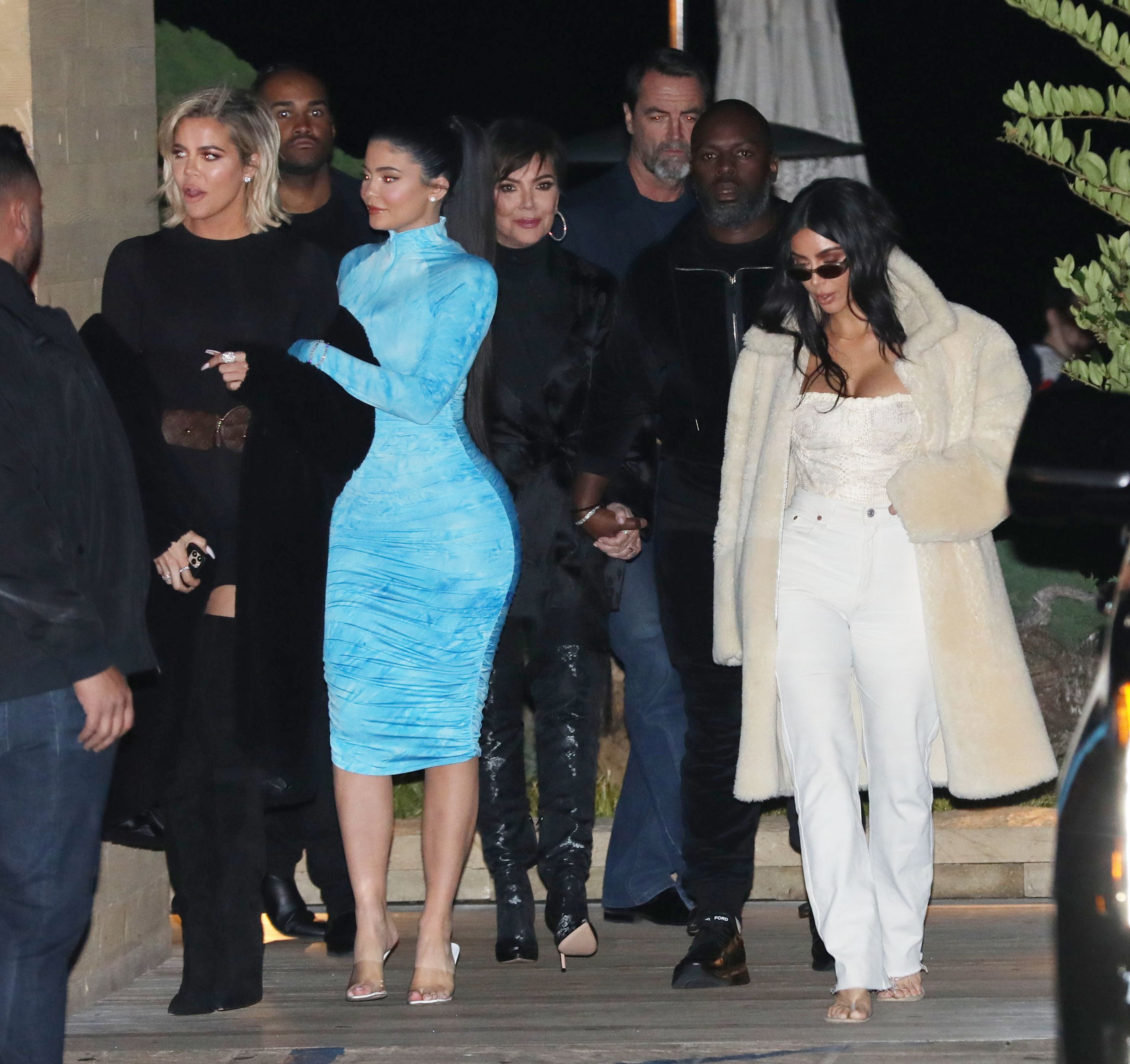 Access_Kardashian_081.jpg