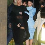 Access_Kardashian_001.jpg