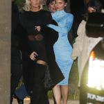 Access_Kardashian_002.jpg