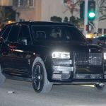 Access_Kardashian_002~0.jpg