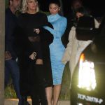 Access_Kardashian_003.jpg