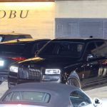 Access_Kardashian_003~0.jpg