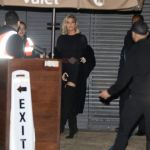 Access_Kardashian_004.jpg