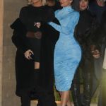 Access_Kardashian_005.jpg
