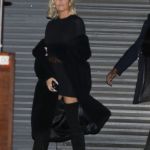 Access_Kardashian_006.jpg